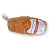 Kozielski Chleb baltonowski duży krojony 900 g
