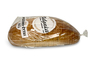 Jedynka Chleb duży krojony 900 g