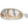 Jedynka Chleb mały krojony 500 g