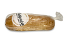 Jedynka Baton wek krojony 370 g