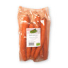 Marchew BIO 500 g