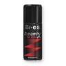 Bi-es Dezodorant dynamix classic męski 150 ml