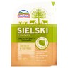 Hochland Sielski z Natury Ser żółty w plastrach klasyczny 120 g stokrotka.pl