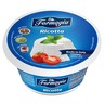 Formagia Ser ricotta 250 g