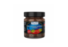 Pasta z suszonych pomidorów z oliwkami 175g Helcom