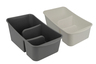 Organizer 25x15x10cm