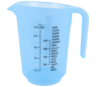Miarka 0,5l