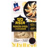 Go Asia Smak Japonii Pierożki gyoza z kurczakiem 230 g stokrotka.pl