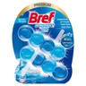 Bref WC Brilliant Gel All in 1 Zawieszka myjąco-zapachowa do muszli WC ocean arktyczny 2 x 42 g stokrotka.pl