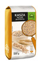 Kasza jęczmienna pęczak 500g Home Food