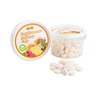 Pastylki pudrowe 130g owocowe Arco