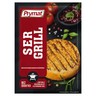 Prymat Przyprawa ser grill 20 g stokrotka.pl