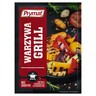 Prymat Przyprawa warzywa grill 30 g stokrotka.pl