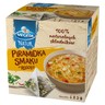 Vegeta Natur Piramidka smaku do rosołu 30 g (6 x 5 g) stokrotka.pl