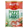 Mutti Sos pomidorowy z przyprawami 400 g stokrotka.pl