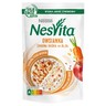 NesVita Owsianka zdrowa skóra wit. B2 B3 210 g stokrotka.pl