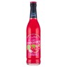 Excellence Suplement diety syrop o smaku lemoniadowym maliny arbuza i smoczego owocu 430 ml