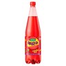 Hellena Oranżada czerwona 0,85 l