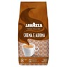 Lavazza Espresso Crema E Aroma Kawa ziarnista 1000 g