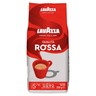 Lavazza Qualità Rossa Kawa ziarnista 250 g