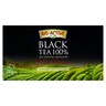 Big-Active Pure Ceylon Herbata czarna 100% 100 g (50 torebek) stokrotka.pl