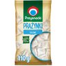 Przysnacki Prażynki solone 110 g stokrotka.pl