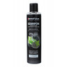 Szampon do włosów Dermofuture 250ml z węglem aktywnym