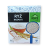 Home Food Ryż Basmati 4x100g