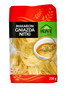 Home Food Makaron Gniazda nitki 250 g