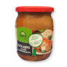 Home Food Gołąbki w sosie pomidorowym 500 g