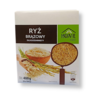 Home Food Ryż brązowy długoziarnisty 4x100 g