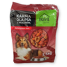 Home Animal Karma dla psa wołowina 1,5 kg