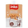 Inka Napój owsiany z wapniem i witaminami 500 ml stokrotka.pl
