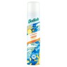 Batiste Fresh Suchy szampon do włosów 200 ml