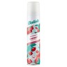 Batiste Cherry Suchy szampon do włosów 200 ml stokrotka.pl