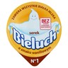 Bieluch Serek o smaku waniliowym 150 g
