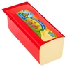 Łowicz Ser Gouda