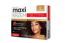 Tabletki Maxi Krzem+Biotyna Colfarm 30szt.