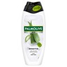 Palmolive Men Sensitive żel pod prysznic dla mężczyzn dla skóry wrażliwej 2w1 500ml stokrotka.pl