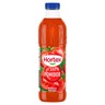 Hortex Sok 100 % pomidor 1 l