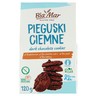 BiaMar Pieguski ciemne 120 g