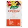 Herbapol Odporność Suplement diety herbatka ziołowo-owocowa 40 g (20 x 2 g) stokrotka.pl