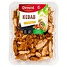 Drosed Kebab z kurczaka 350 g stokrotka.pl