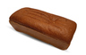 Kraska Chleb Wiejski 600g