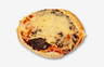 Polkorn Pizzerka Szkolna Mała 50g