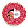 Marten Salami 80 g
