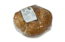 Małgorzatka chleb okrągły krojony 600g