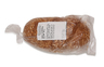Zalewska Chleb Jęczmienny 400g Krojony