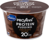 Pudding proteinowy Profeel Valio 180g mix smaków stokrotka.pl