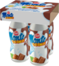 Zott Monte Napój mleczny 380 ml (4 x 95 ml)